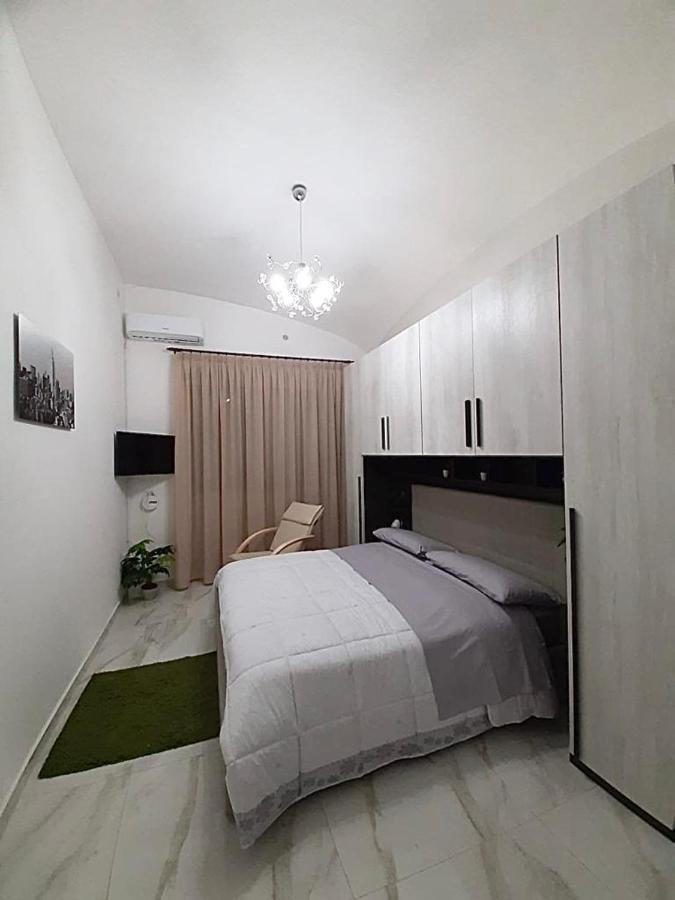 Capuozzo Home Neapol Zewnętrze zdjęcie